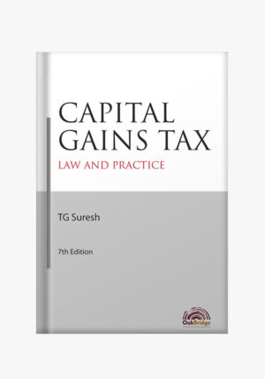 Capital-Gains---Tax-Books---Tax---Capital-Gain-Books---OakBridge-Publications---Shopscan---Shop-scan---New-Arrival-Books