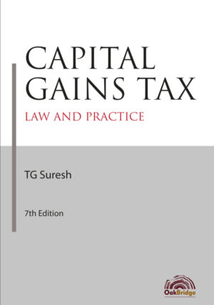 Capital-Gains---Tax-Books---Tax---Capital-Gain-Books---OakBridge-Publications---Shopscan---Shop-scan---New-Arrival-Books---Site-Image