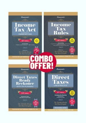 Direct-Tax-Combo-2---shopscan