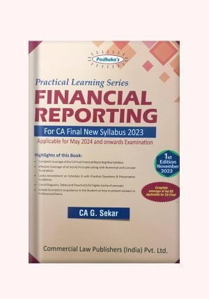 Financial-reporting---shopscan-2