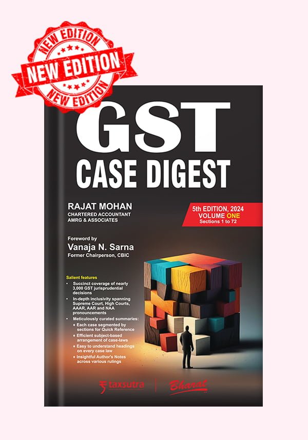 GST-Case-digest---shopscan