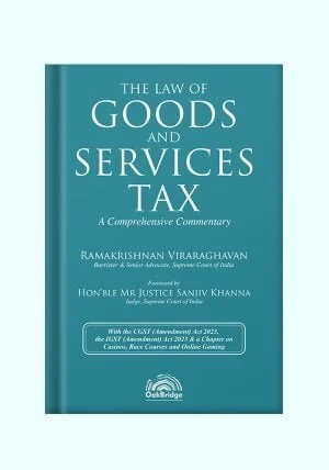 Law-of-GST---shopscan-2