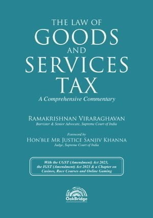 Law-of-GST---shopscan
