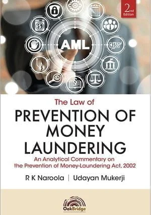 PMLA-2-oak---shopscan