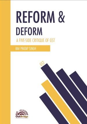Reform---shopscan