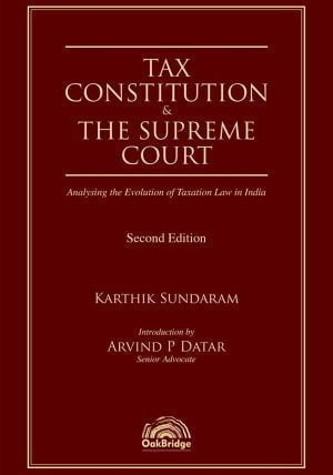 Tax-constitution---shopscan-1