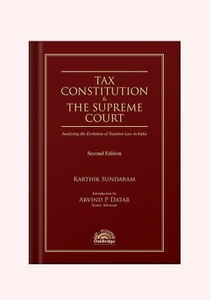 Tax-constitution---shopscan-2