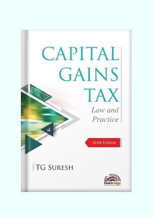 capital-gains-tax---shopscan-2
