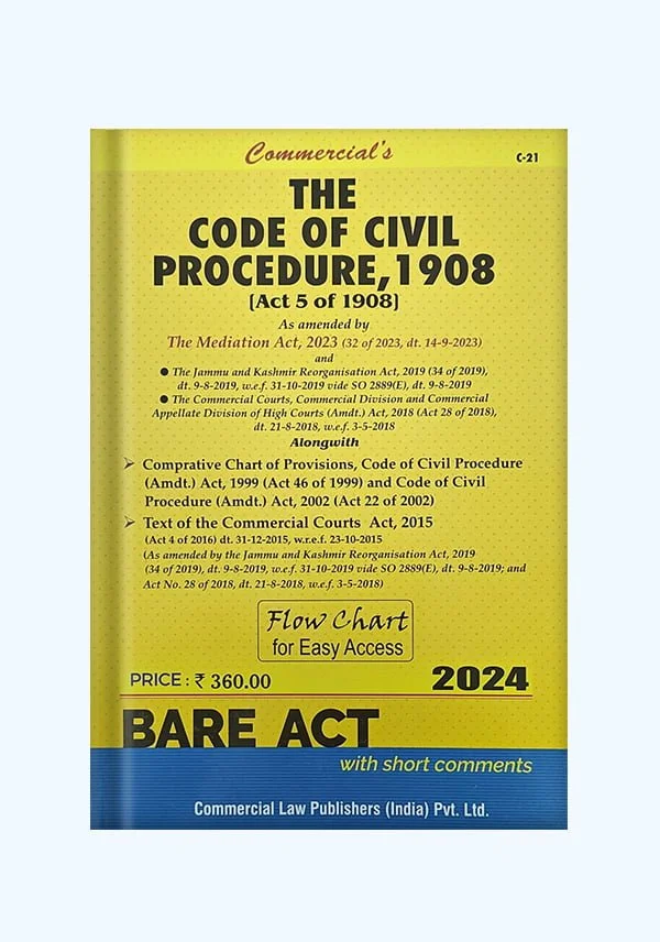 code-of-civil-procedure---shopscan