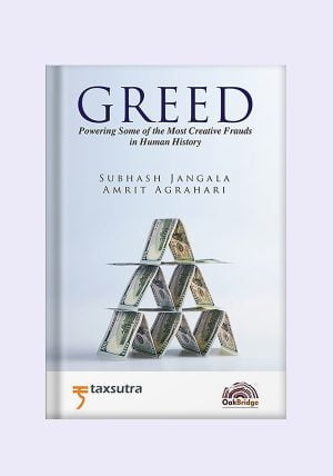 greed---shopscan-2