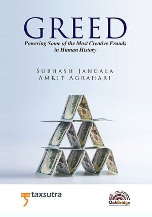 greed---shopscan