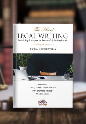 legal writing-mockup