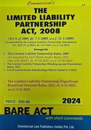 limited-liability---shopscan-1