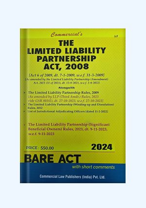 limited-liability---shopscan-2