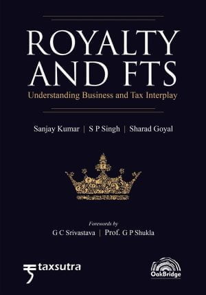 royalty---shopscan-1