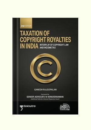 taxation-of-copyright---shopscan-1