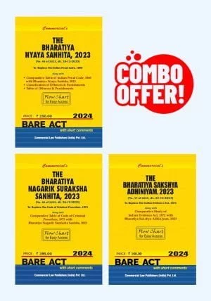 Combo-commercial---shopscan