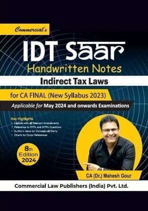 IDT---shopscan