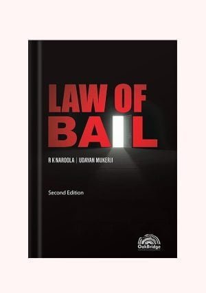 Law-of-bail---shopscan-2