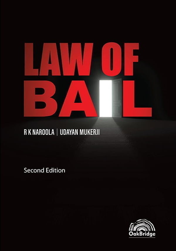Law-of-bail---shopscan