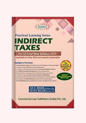 Learning-series-direct-taxes---shopscan-1