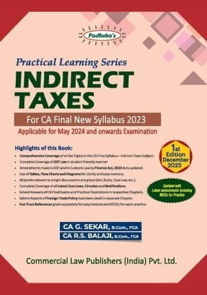 Learning-series-direct-taxes---shopscan