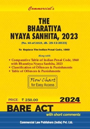 Nyaya-sanhita---shopscan