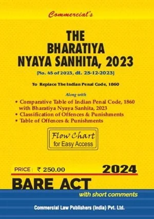 Nyaya-sanhita---shopscan