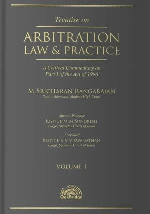 Site-image-1---shopscan