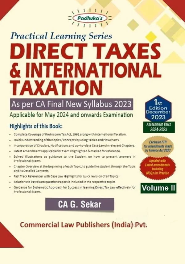 Site-image-shopscan-1-2