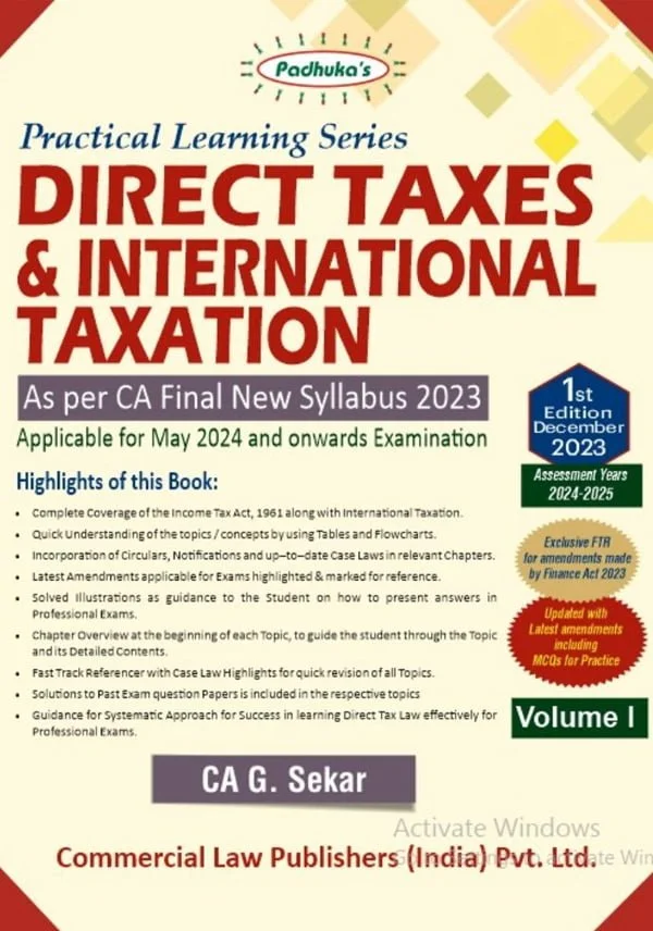 Site-image-shopscan-1