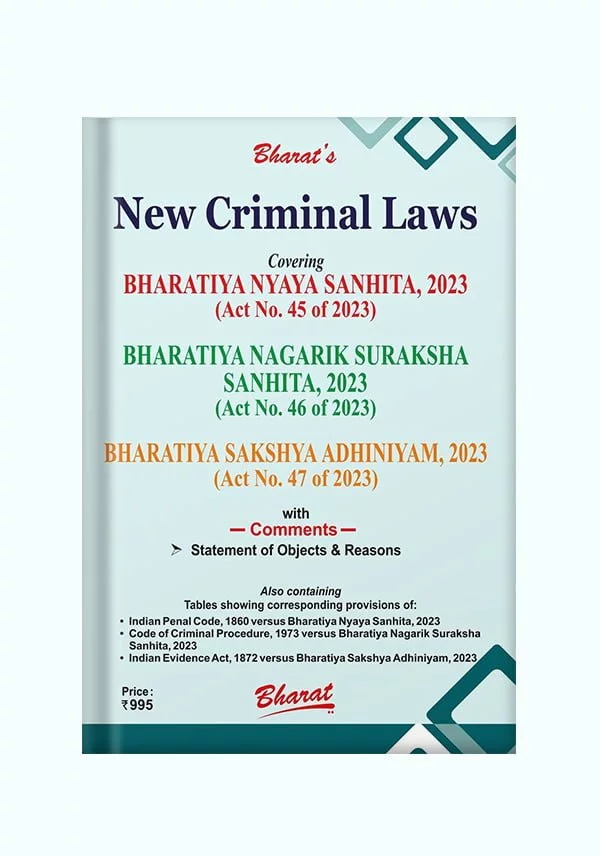 new-criminal-laws