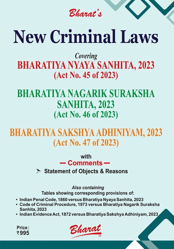 criminal-law-bare-act---shopscan