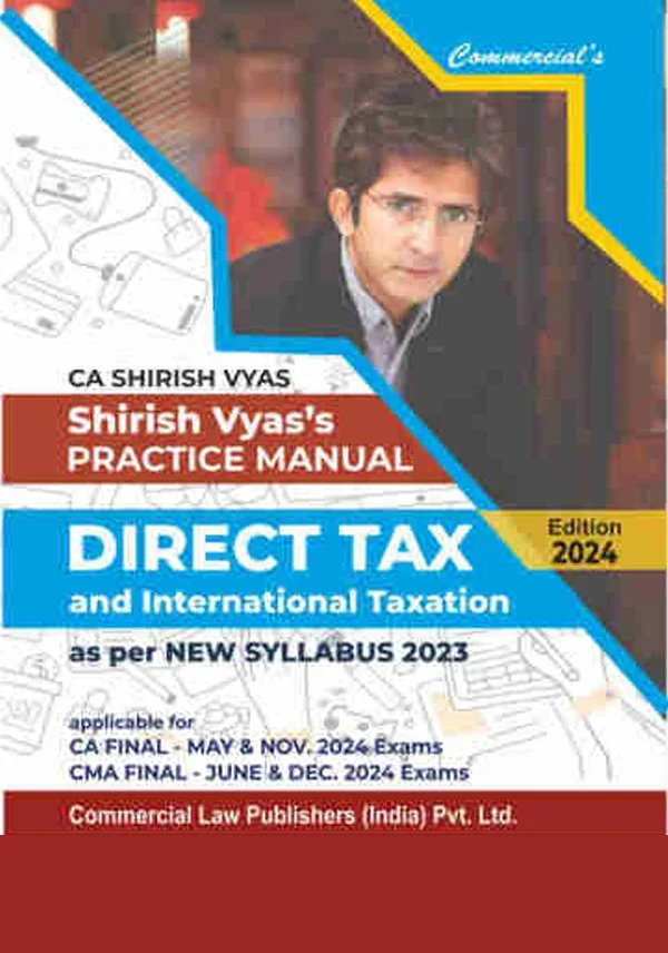 direct-tax-2-v---shopscan-1