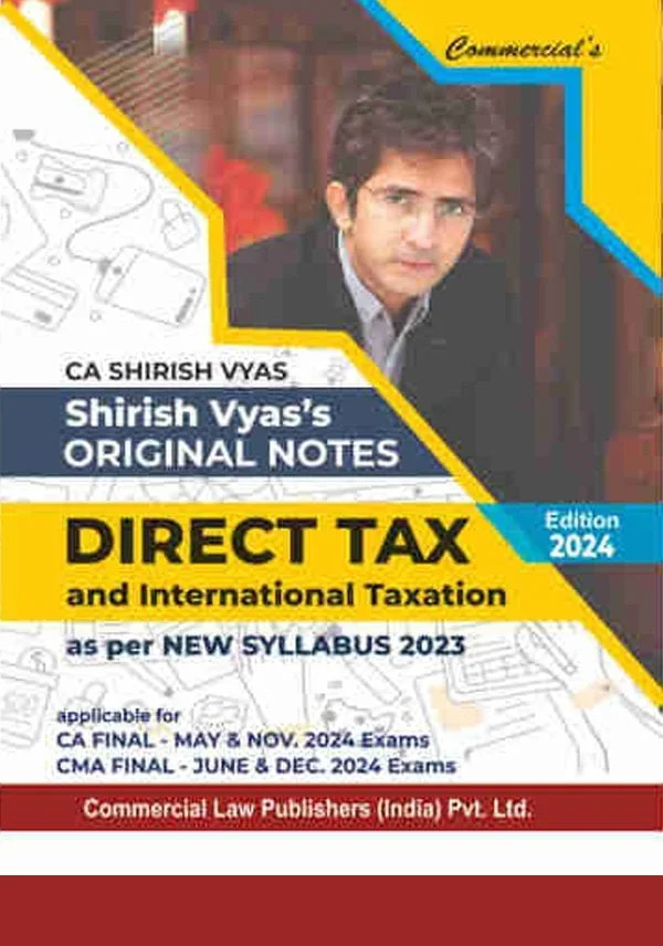 direct-tax-2-v---shopscan-2