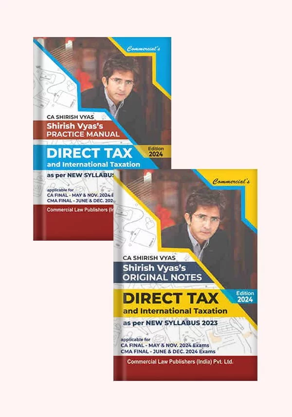 direct-tax-2-v---shopscan