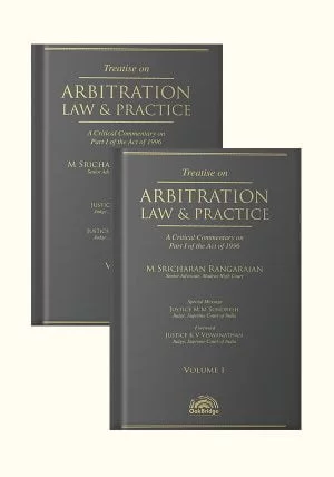 site-image-3---shopscan