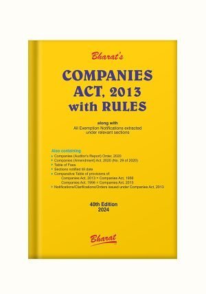 companies-act---shopscan 2