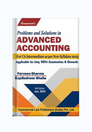 Advanced-accounting---shopscan-2