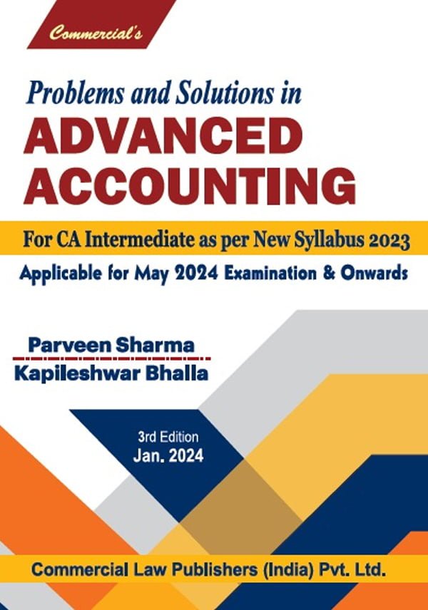 Advanced-accounting---shopscan