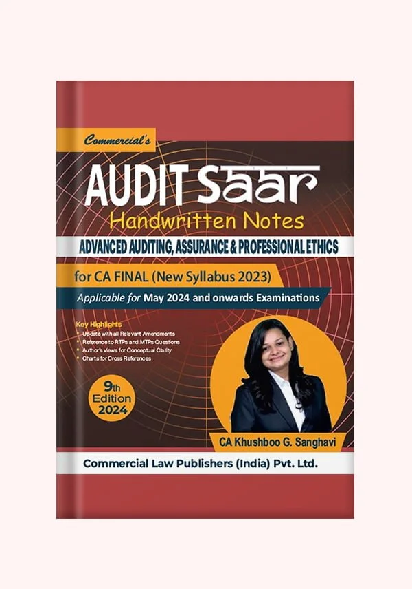 Audit-SAAR---Shopscan-2
