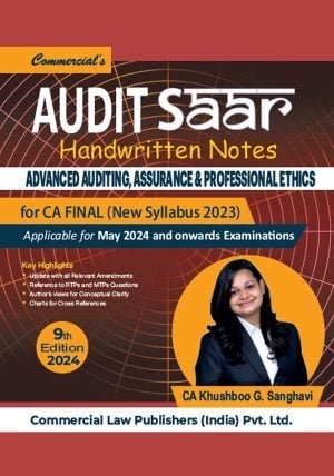 Audit-SAAR---Shopscan