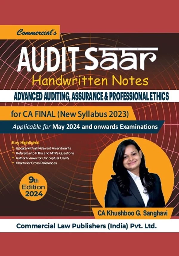 Audit-SAAR---Shopscan