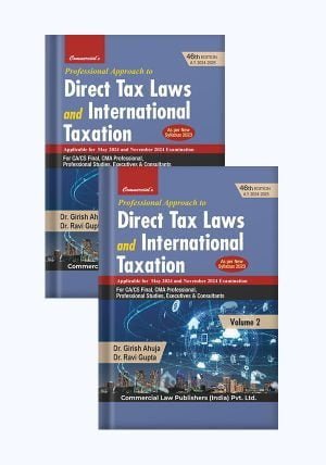 Direct-Tax-Laws---vol-1-and-2