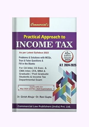 Income-tax---shopscan-2