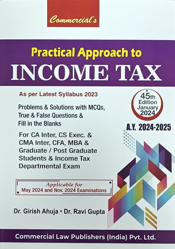 Income-tax---shopscan