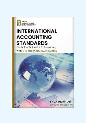 International-accounting---shopscan-2