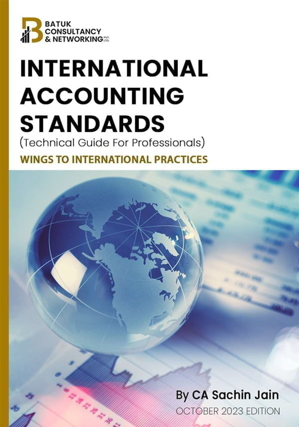 International-accounting---shopscan