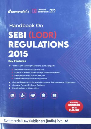 SEBI---Shopscan-2