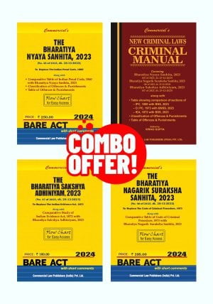 commercial-combo